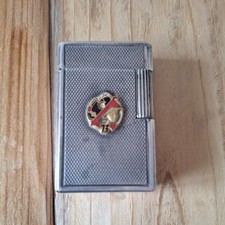 Briquet Dupont Drago