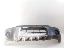 62022vk400 pare choc - 62022vk400, pare-choc