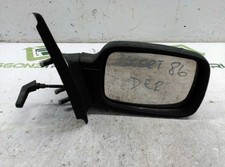 RETROVISEUR DROIT / 431702