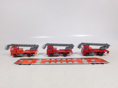 Wiking 87 644 - h0,