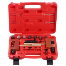 Kit rivetage chaine de distribution for Mercedes Chrysler Jeep 1.7 2.1 3.2 3.9