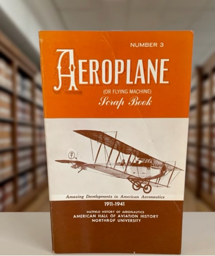 Aeroplane flying machine scrap - aeroplane,