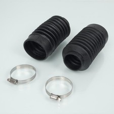 Soufflet protection de fourche