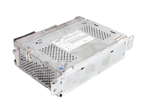 Autoradio navigation ds4 - autoradio, ds5