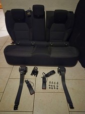 banquette arrière RENAULT