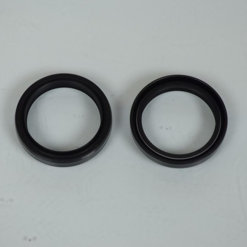 Joint spi fourche all - joint,