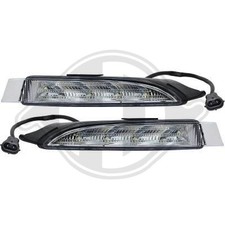Kit Led Pour VW Golf 6 Type