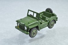 CB140 Dinky Toys GB #674