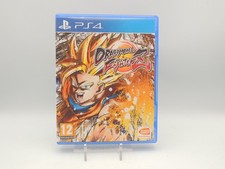 Sony PlayStation 4 - Jeu PS4 -