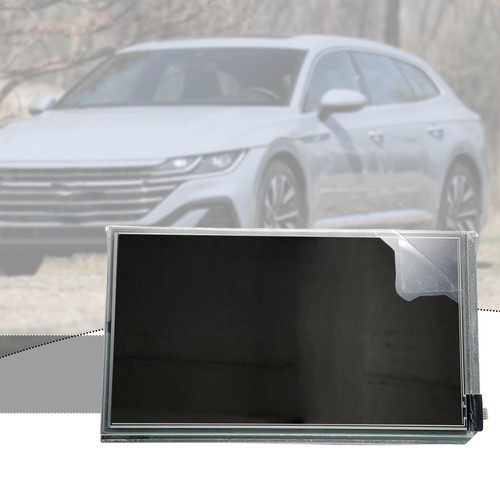 écran lcd pour pièces - lcd,