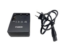 Chargeur pour appareil photo