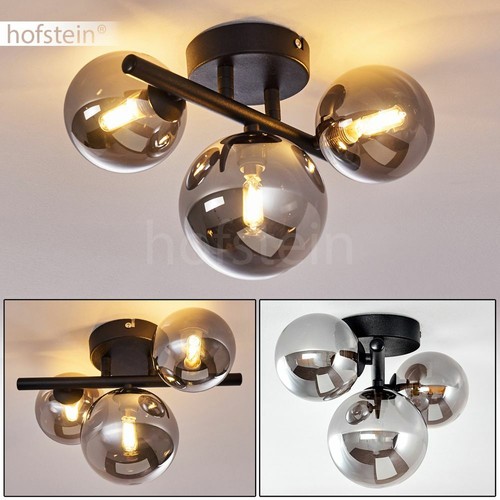 Plafonnier lustre led lampe - led,