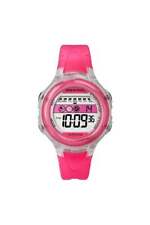 Timex Montre Marathon Femme T5K425