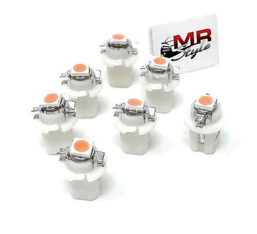 Rose vif high power - rose,