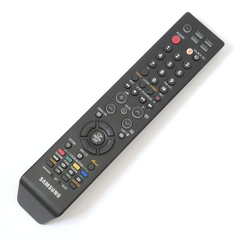 Telecommande samsung bn59 - telecommande,