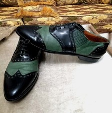 Valentino -CHAUSSURES DE VILLE