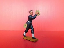 STARLUX / L'AVIATION : SOLDAT