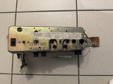 ELM LEBLANC GLM 5 HPE 42821