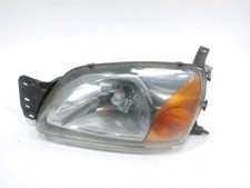 PHARE GAUCHE 1127897 FORD