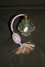 Vaporisateur de Parfum -