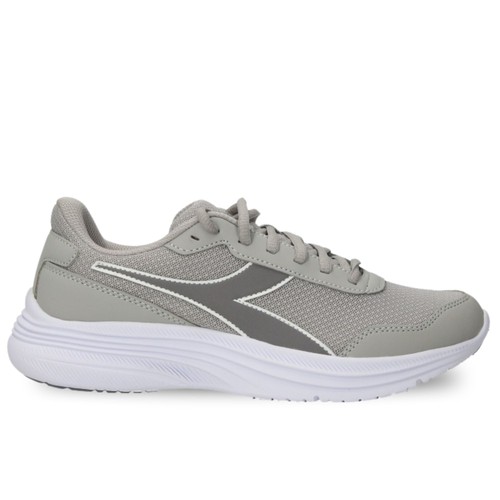 Chaussures diadora eagle w - diadora,