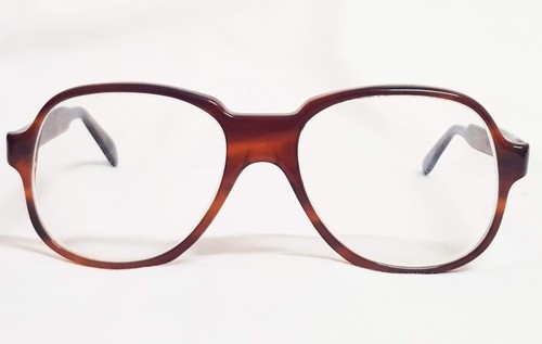Lunettes vue vintage - de,
