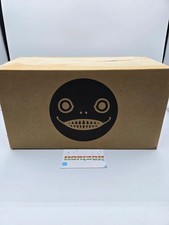 NieR Replicant White Snow Sony