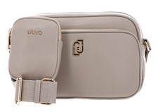 LIU JO sac à épaule