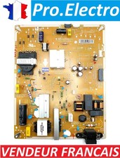 PSU alimentation TV LG