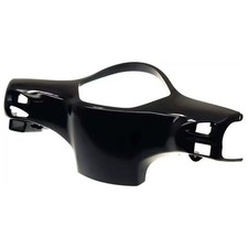 Couverture Guidon Couverture