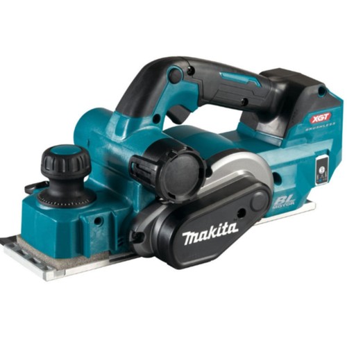 Makita kp001gz 40v - makita,