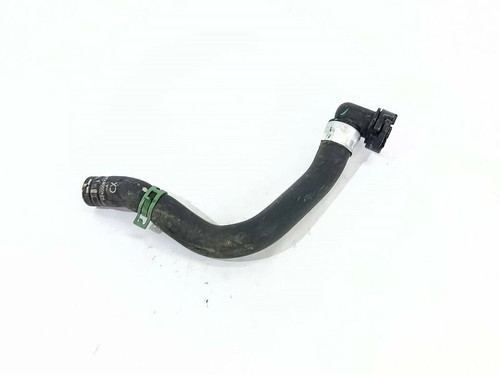 924000872r tube renault - 924000872r,