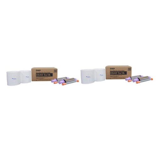 Dnp pack - dnp, 2