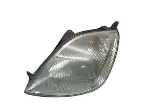 Optique gauche ford - ford, v