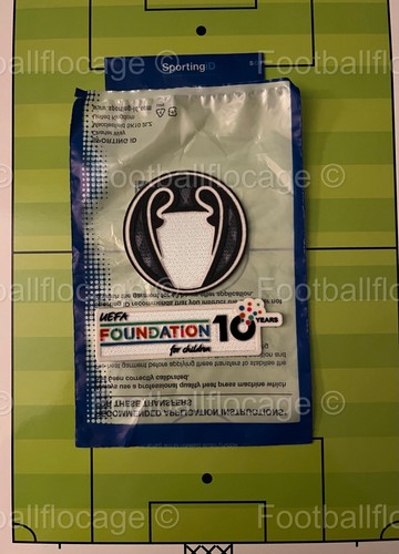 Patch original vainqueur la - vainqueur,