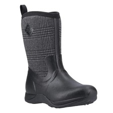 Muck Boots - Bottes de pluie ARCTIC WEEKEND - Femme (FS12375)