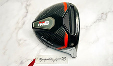 TaylorMade M6 9.0* Tête de