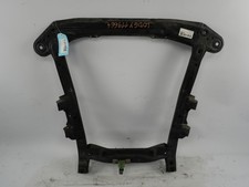 Berceau moteur avant occasion