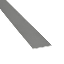 Aluminium Matériau Plat