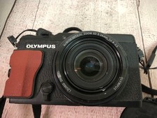 Appareil photo numérique 12