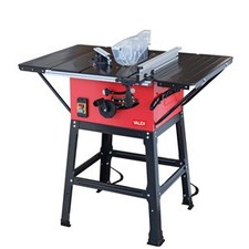 Banc de scie circulaire Valex