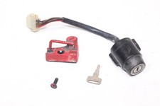 Neiman contacteur à clefs