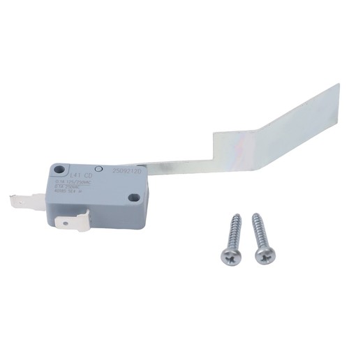 Interrupteur voile de - interrupteur,