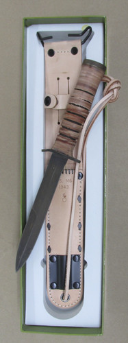 Reproduction ww2 swi 1943 - swi,