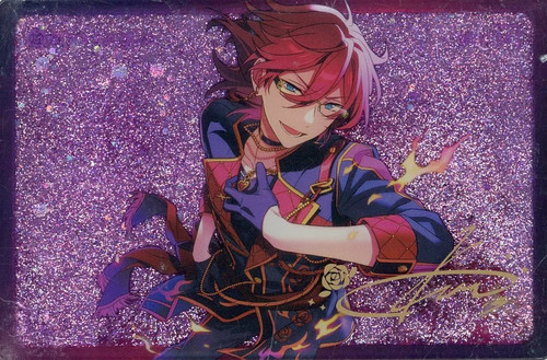 Ensemble stars panneau - ensemble,