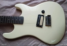 Guitare électrique KRAMER