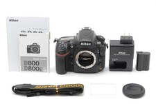 [NEUF / 13439 photos] Boîtier