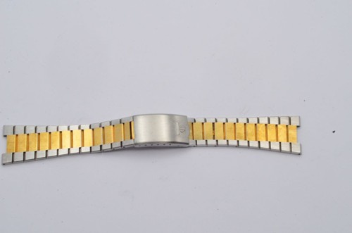Baume mercier montre vintage - mercier,