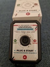 émulateur verrou de colonne