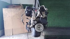 Moteur FIAT 500 2 PHASE 1 71751093